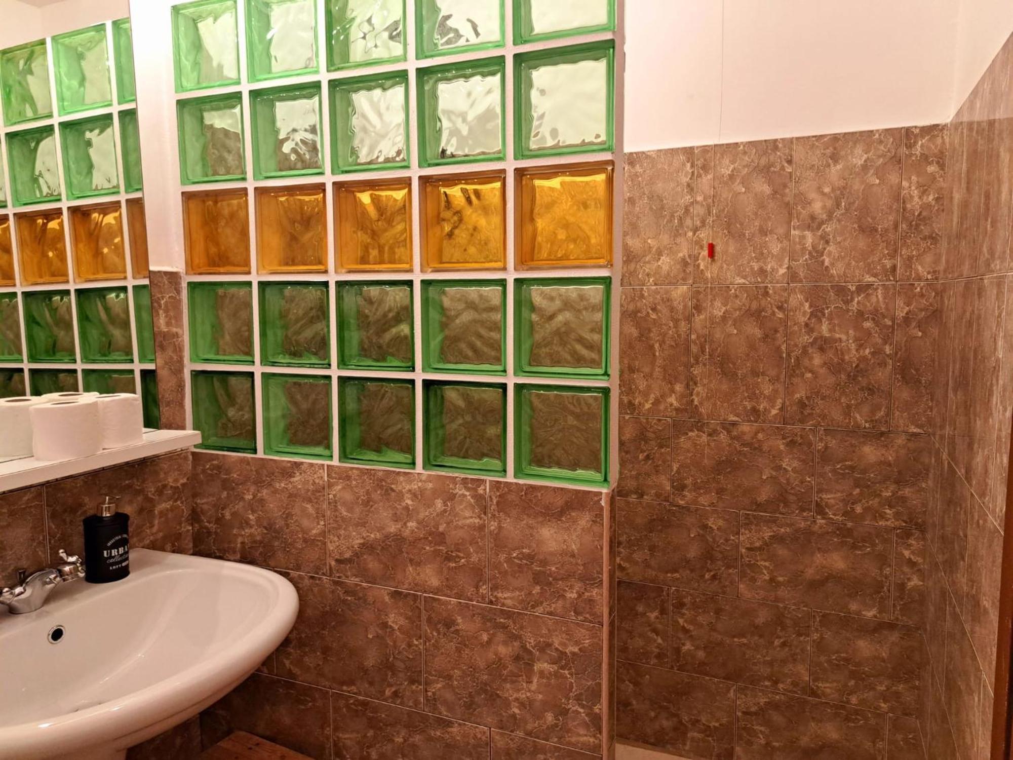 Borgo Dei Centurione — Foto 3
